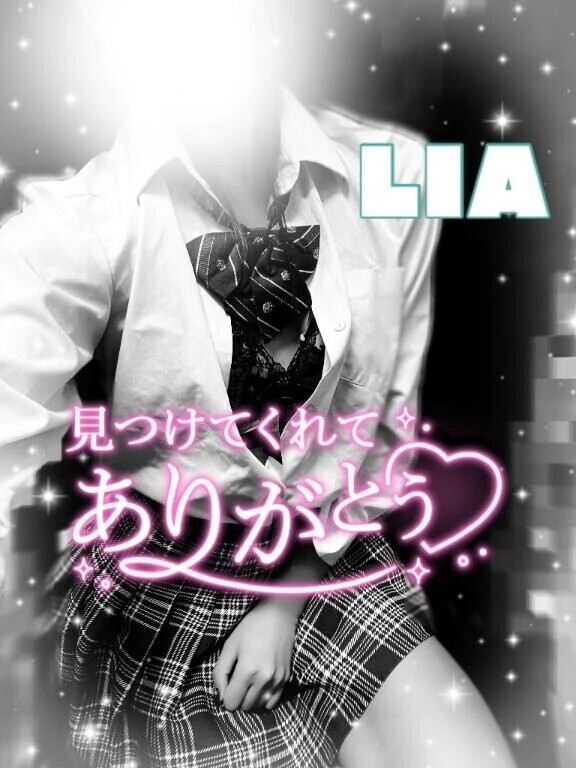 予約満了感謝💖