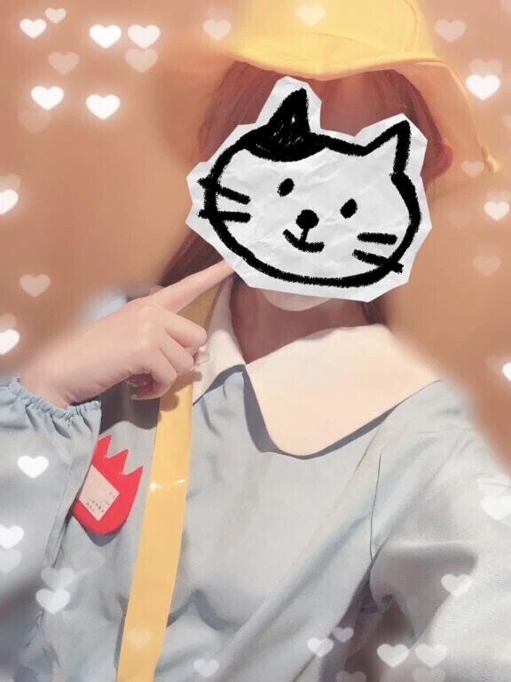 うたちゃん！③しゃい！