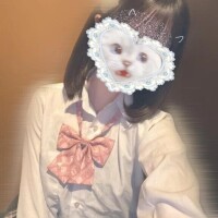 🈳19:10~21:00 ^.  ̫ .^