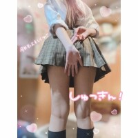 ??出勤しました