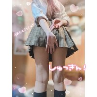 🔖⌇出勤しました