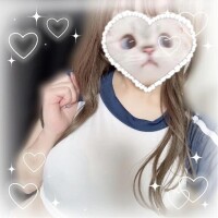 今日もたくさん出せたね🍌🍼💦