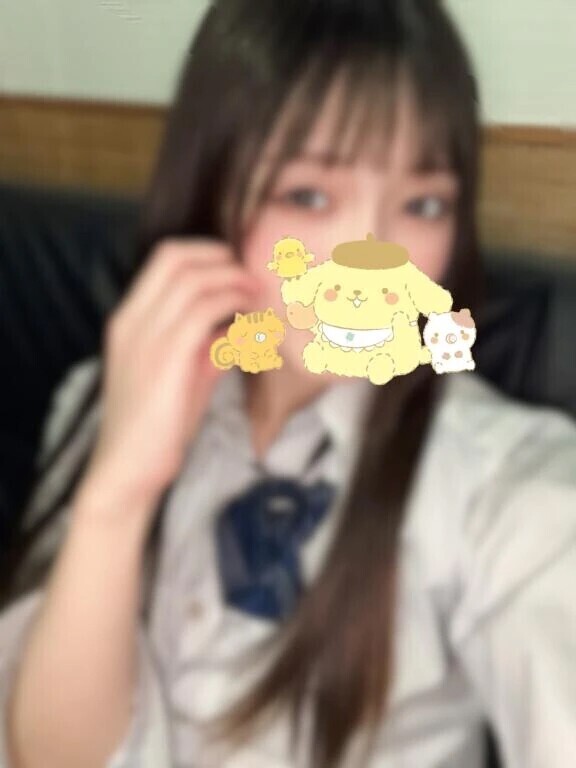 20時からお店います！