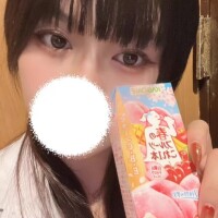 フルーツで気分チャージ🍇🍓🍑🍉