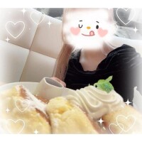 どんな風にイジメられるのが好き？