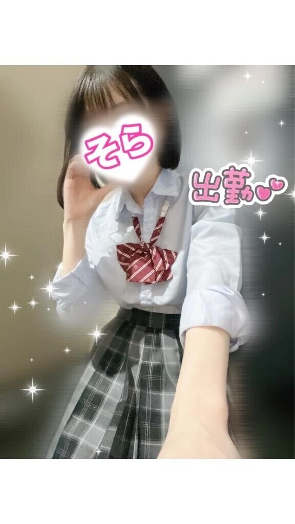 🈳最短15:20〜数枠.ᐟ.ᐟ