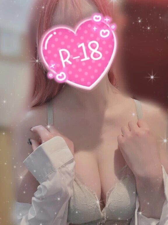 私のテクでイかせてあげる💕