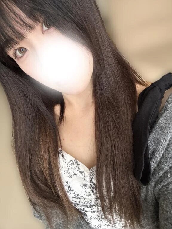 友達とおでかけしてきます🎀