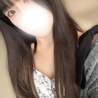 友達とおでかけしてきます🎀