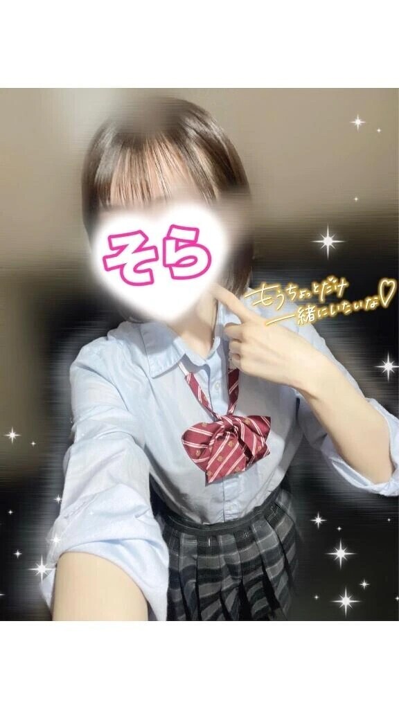 🈳残り４枠.ᐟ.ᐟ