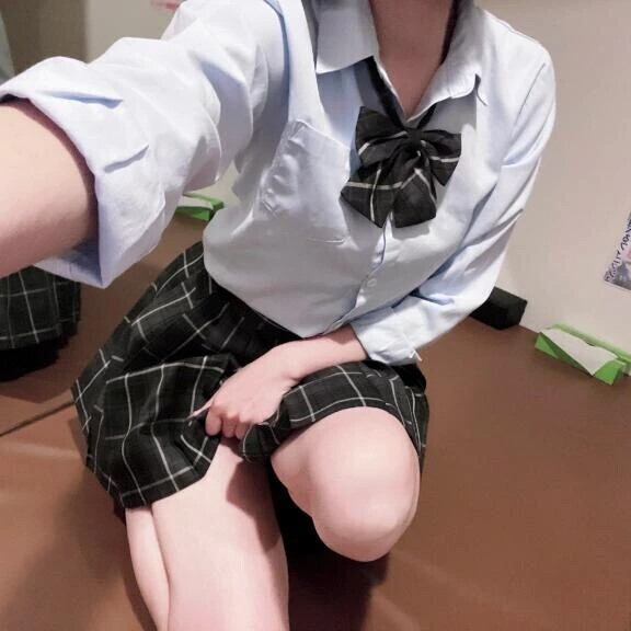 出勤しましたっ❣️