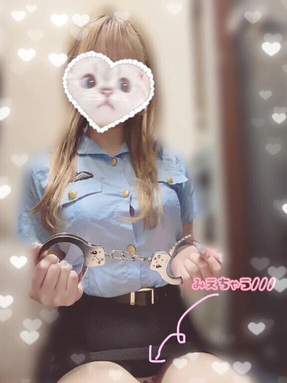 今日は誰になりきる？💕