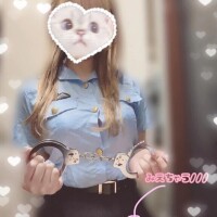 今日は誰になりきる？💕