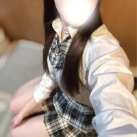 出勤♡今日は新しい制服です🎀