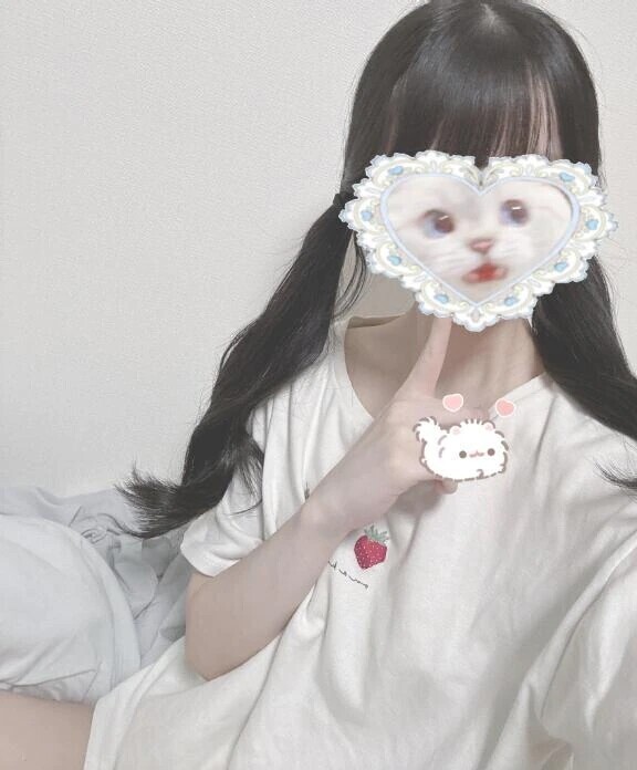 🈳17/20、隙間時間🈶^.  ̫ .^