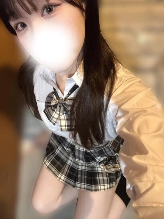 本日もありがとうございました🖤