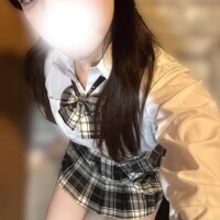 本日もありがとうございました🖤