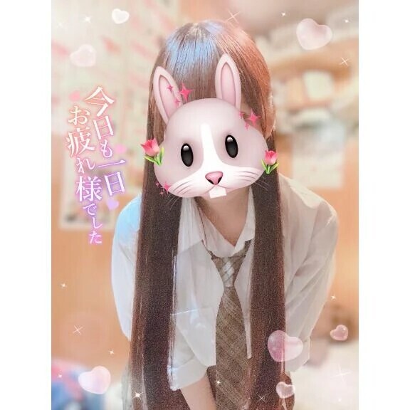 🔖⌇出勤しました