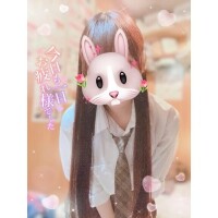 🔖⌇出勤しました