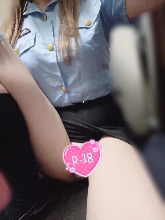 残りわずか‼️