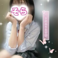 🈳残り３枠.ᐟ.ᐟ