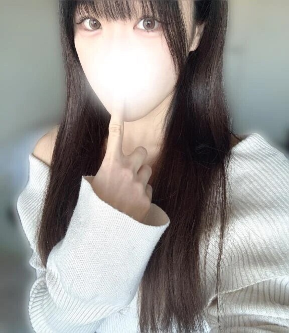 はじめての夜出勤…🌙✨