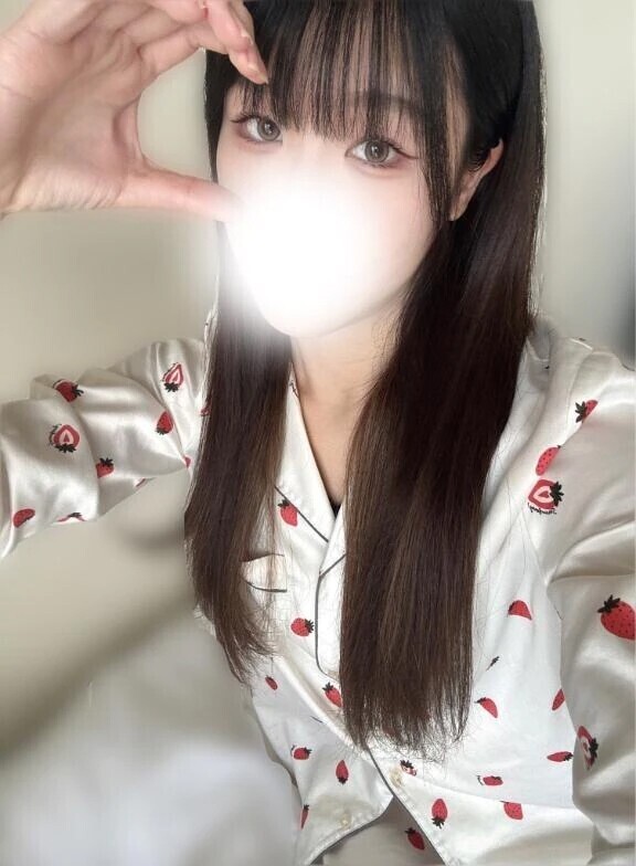 会いたいなって思ったら…🤍