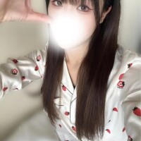 会いたいなって思ったら…🤍