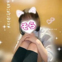 【お礼🈵】2/5｡:*📨