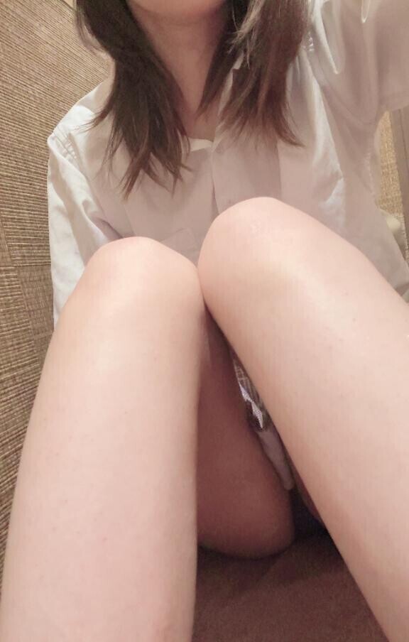 ちょっとお久しぶり( т т )