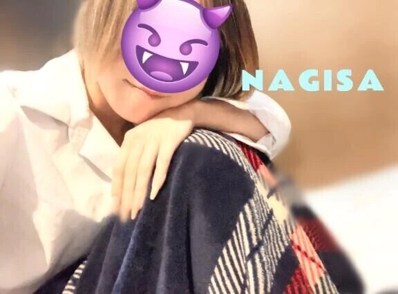 出勤してるけど気を付けてね💧14時up☃️