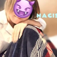 出勤してるけど気を付けてね💧14時up☃️