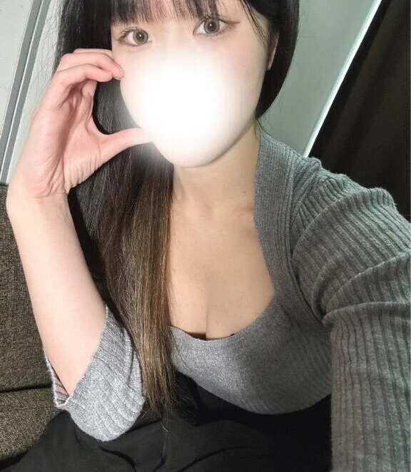 あずさ出勤しました⛄️🤍