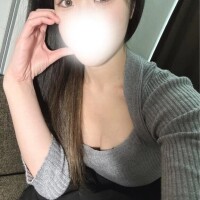 あずさ出勤しました⛄️🤍