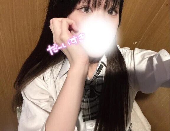 ご指名ありがとうございます🖤