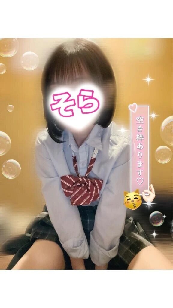 🈳残り４枠.ᐟ.ᐟ