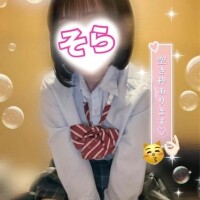 🈳残り４枠.ᐟ.ᐟ