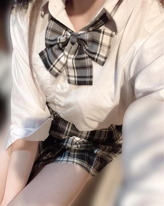 今日もありがとう🖤 明日もいます