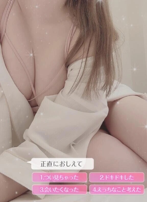 今日から26日まで開催‼️