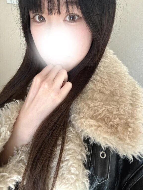 これから撮影❣️14:00〜15:00🙅‍♀️