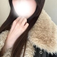 これから撮影❣️14:00〜15:00🙅‍♀️