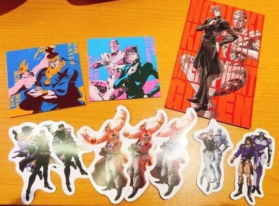 🩶今週の出勤日！