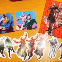 🩶今週の出勤日！