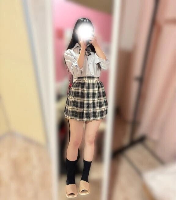 パネル撮影おわりました🤍