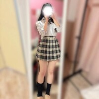 パネル撮影おわりました🤍