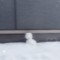 イベントだよ??