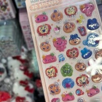 もはやまちがいさがし🫵🥚