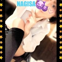 イベントやってます🌟14時up✌️✨