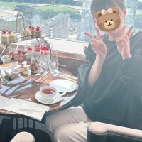 イベント\( ?o? )/