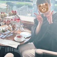 イベント\( ˆoˆ )/